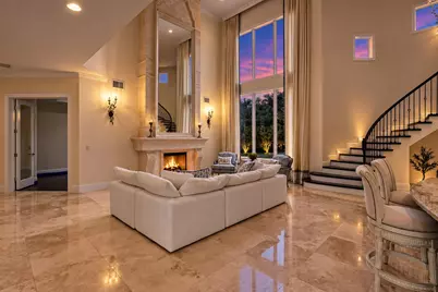 2825 Jockey Circle W, Davie, FL 33330 - Photo 14