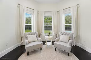 2825 Jockey Circle W, Davie, FL 33330 - Photo 30