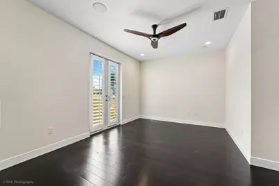 2825 Jockey Circle W, Davie, FL 33330 - Photo 56