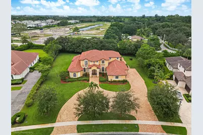 2825 Jockey Circle W, Davie, FL 33330 - Photo 74