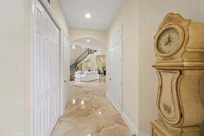 2825 Jockey Circle W, Davie, FL 33330 - Photo 22