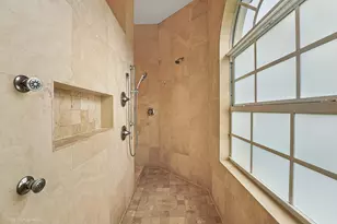 2825 Jockey Circle W, Davie, FL 33330 - Photo 38