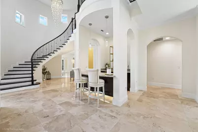 2825 Jockey Circle W, Davie, FL 33330 - Photo 46