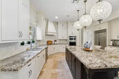 2825 Jockey Circle W, Davie, FL 33330 - Photo 40