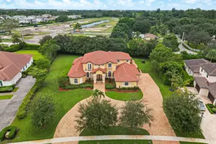 2825 Jockey Circle W, Davie, FL 33330 - Photo 76