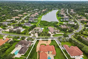 2825 Jockey Circle W, Davie, FL 33330 - Photo 78