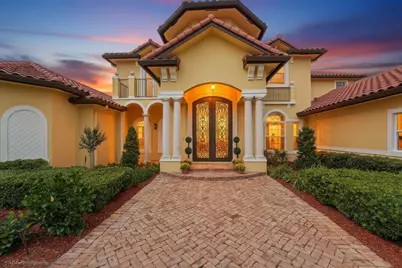 2825 Jockey Circle W, Davie, FL 33330 - Photo 4
