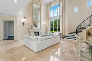 2825 Jockey Circle W, Davie, FL 33330 - Photo 18