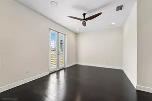 2825 Jockey Circle W, Davie, FL 33330 - Photo 60