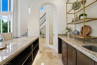 2825 Jockey Circle W, Davie, FL 33330 - Photo 20