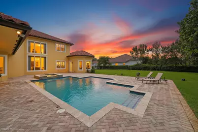 2825 Jockey Circle W, Davie, FL 33330 - Photo 6