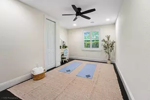 2825 Jockey Circle W, Davie, FL 33330 - Photo 48