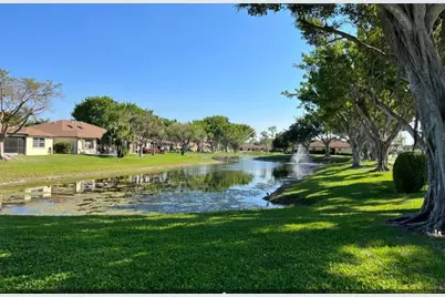 20970 Concord Green Drive #E, Boca Raton, FL 33433 - Photo 36