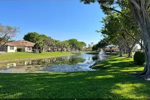 20970 Concord Green Dr, Boca Raton, FL 33433 - Photo 36