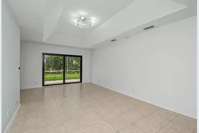 20970 Concord Green Drive #E, Boca Raton, FL 33433 - Photo 12