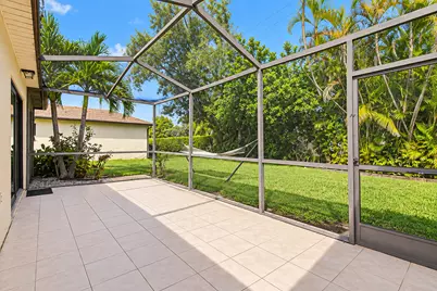20970 Concord Green Drive #E, Boca Raton, FL 33433 - Photo 26