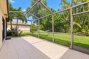 20970 Concord Green Dr, Boca Raton, FL 33433 - Photo 26