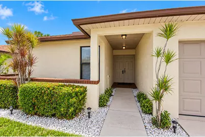 20970 Concord Green Drive #E, Boca Raton, FL 33433 - Photo 2
