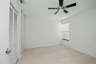 20970 Concord Green Dr, Boca Raton, FL 33433 - Photo 22