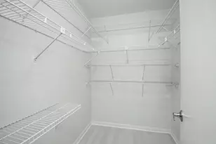 20970 Concord Green Dr, Boca Raton, FL 33433 - Photo 18