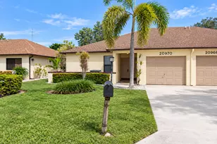 20970 Concord Green Dr, Boca Raton, FL 33433 - Photo 32