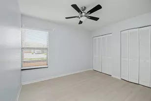 20970 Concord Green Dr, Boca Raton, FL 33433 - Photo 24