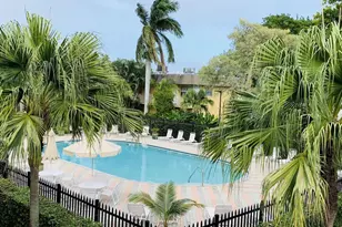5156 NE 6th Ave, Oakland Park, FL 33334 - Photo 16