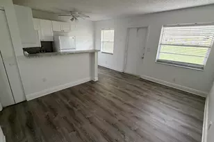 5156 NE 6th Ave, Oakland Park, FL 33334 - Photo 2