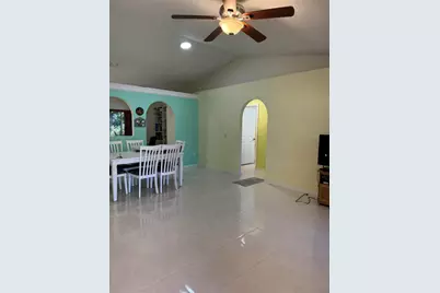 1881 SW Agnes Street, Port Saint Lucie, FL 34953 - Photo 6