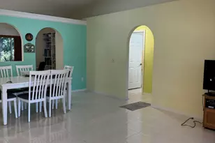 1881 SW Agnes St, Port Saint Lucie, FL 34953 - Photo 6
