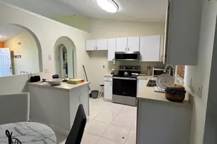 1881 SW Agnes St, Port Saint Lucie, FL 34953 - Photo 2