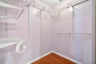 710 Briarwood Terrace, Davie, FL 33325 - Photo 24