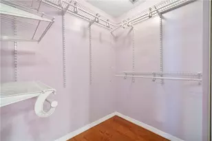 710 Briarwood Terrace, Davie, FL 33325 - Photo 24