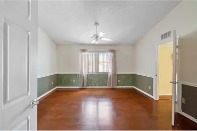 710 Briarwood Terrace, Davie, FL 33325 - Photo 22