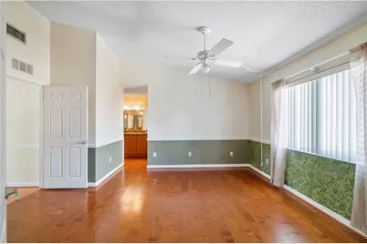 710 Briarwood Terrace, Davie, FL 33325 - Photo 28