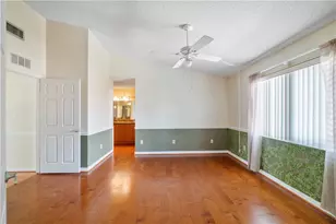 710 Briarwood Terrace, Davie, FL 33325 - Photo 28