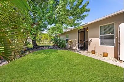 191 SE 1st Circle, Boynton Beach, FL 33435 - Photo 20