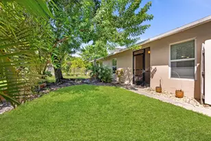 191 SE 1st Cir, Boynton Beach, FL 33435 - Photo 20