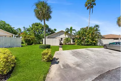 191 SE 1st Circle, Boynton Beach, FL 33435 - Photo 22