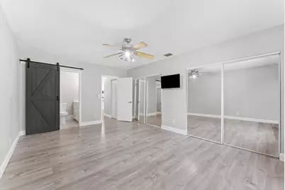 191 SE 1st Circle, Boynton Beach, FL 33435 - Photo 12