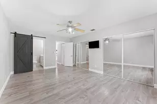 191 SE 1st Cir, Boynton Beach, FL 33435 - Photo 12