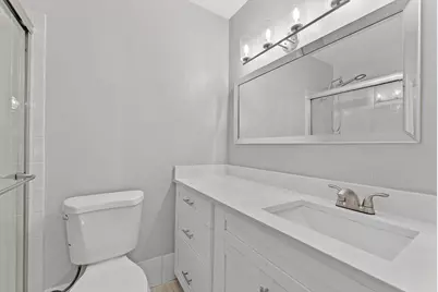 191 SE 1st Circle, Boynton Beach, FL 33435 - Photo 14
