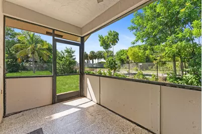 191 SE 1st Circle, Boynton Beach, FL 33435 - Photo 18