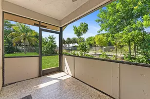 191 SE 1st Cir, Boynton Beach, FL 33435 - Photo 18