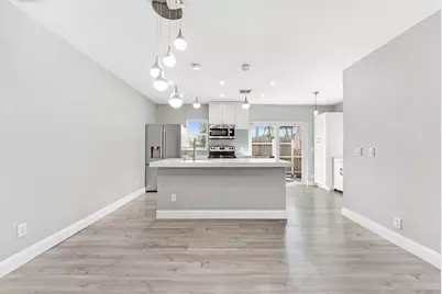 191 SE 1st Circle, Boynton Beach, FL 33435 - Photo 10