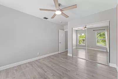 191 SE 1st Circle, Boynton Beach, FL 33435 - Photo 16