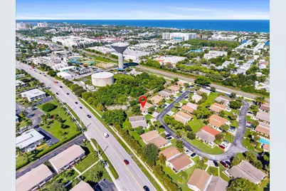 191 SE 1st Circle, Boynton Beach, FL 33435 - Photo 24