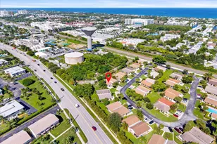 191 SE 1st Cir, Boynton Beach, FL 33435 - Photo 24