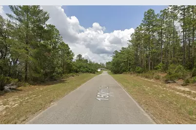 Tbd 150th Lane, Ocala, FL  - Photo 1