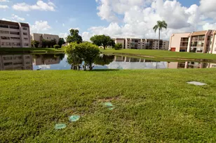 10100 NW 30th Ct, Sunrise, FL 33322 - Photo 16